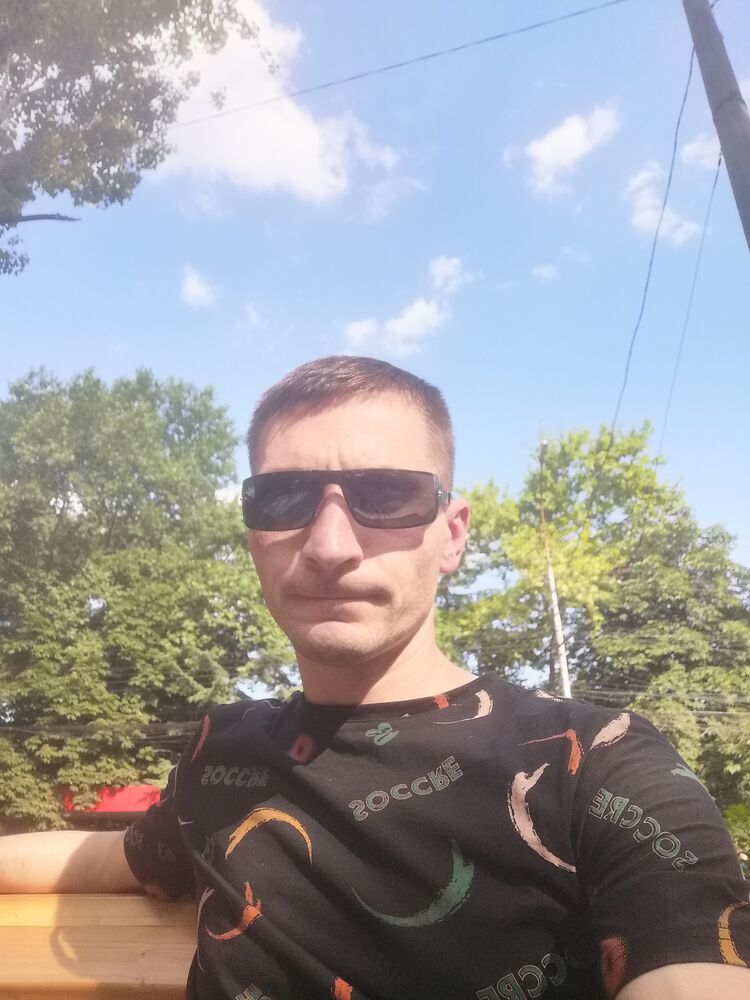 ���� 37054280 ������� �����, 35 ���, ���� ���������� � �����������