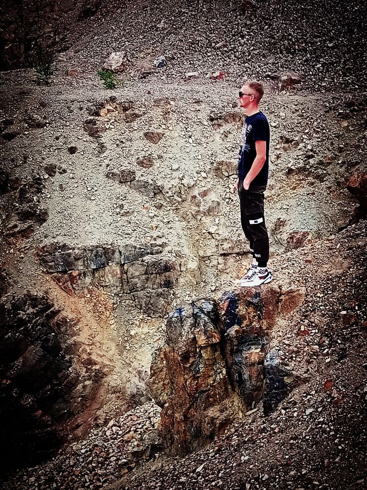 ���������� �������, ���� ����� ����, 24 ����, ������������ ��� ������, ����� � ���������, c�������� ���������