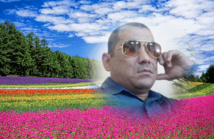  ,   Sanj, 42 ,   ,   , c 