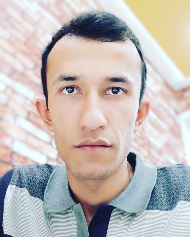  ,   Timur, 34 ,   ,   , c , 