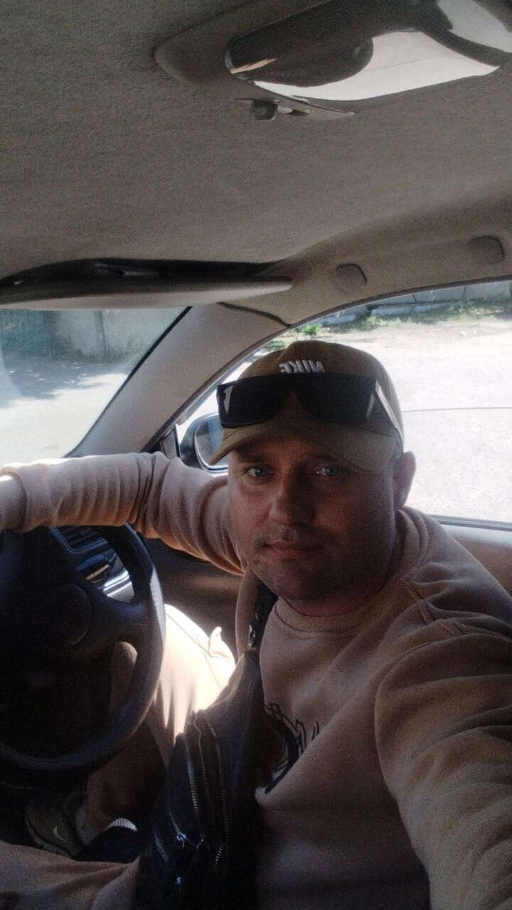  45675400  , 40 ,    