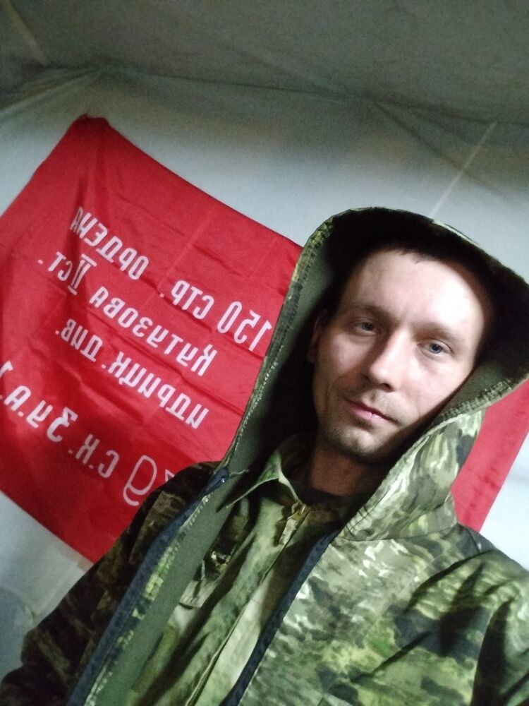  --,   , 36 ,   ,   