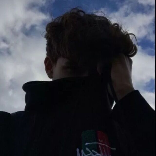  25095820  , 21 ,    