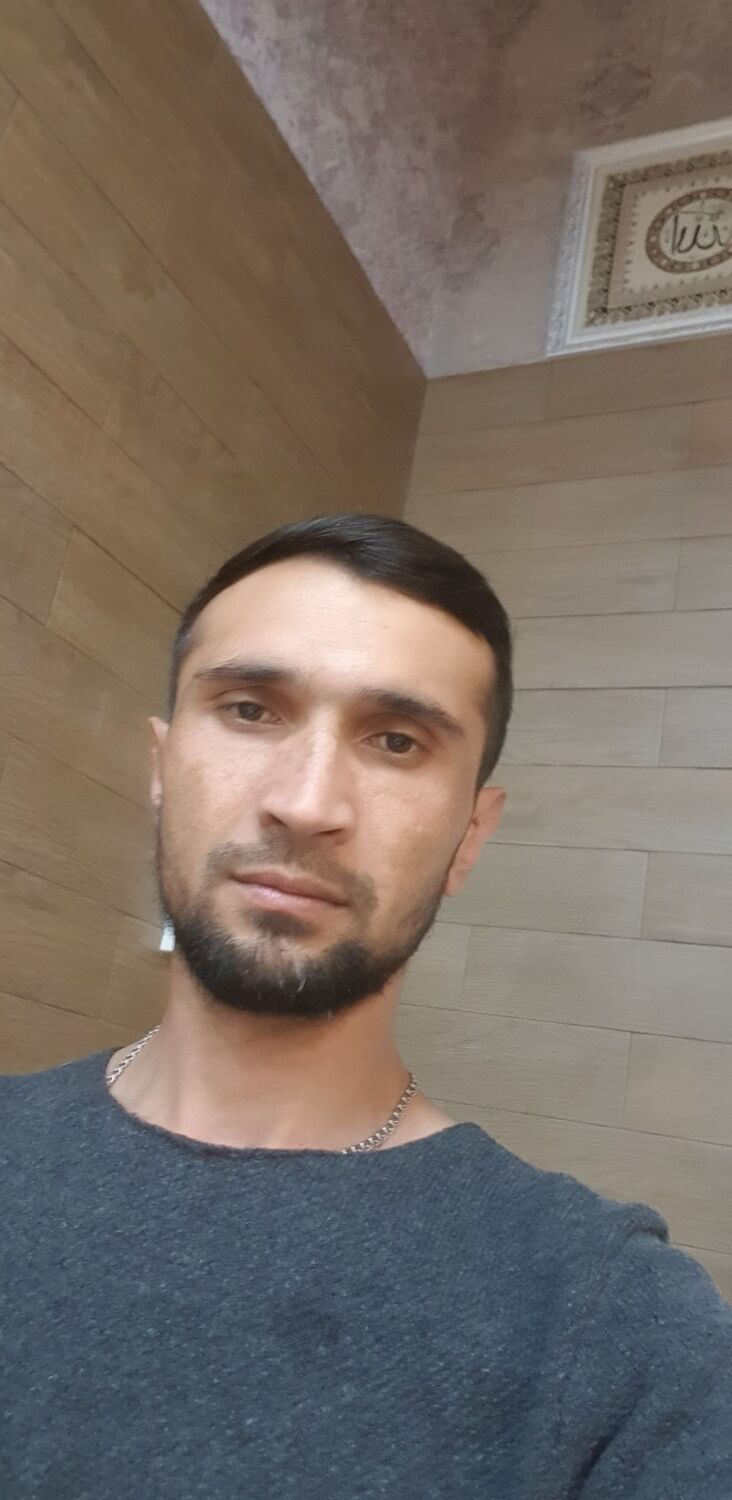 ���������� ������, ���� ������� �����, 31 ���, ������������ ��� ������, ����� � ���������, c�������� ���������