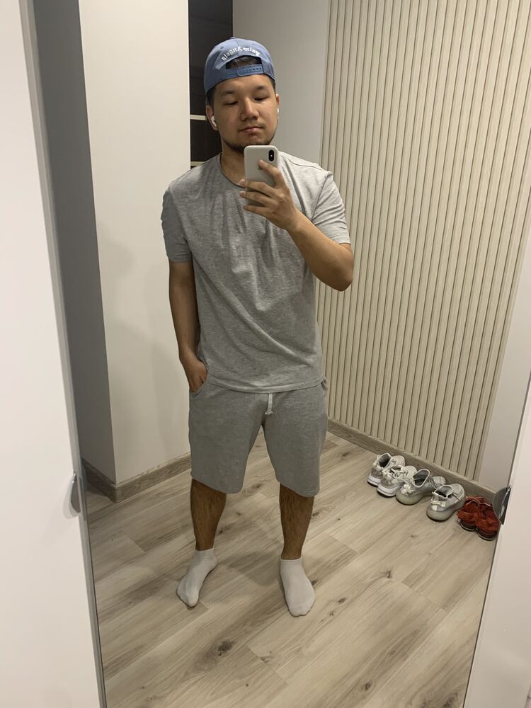  36084680  , 25 ,    