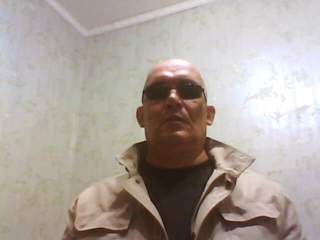 ���� 4467570 ������� �����, 56 ���, ���� ���������� � �����