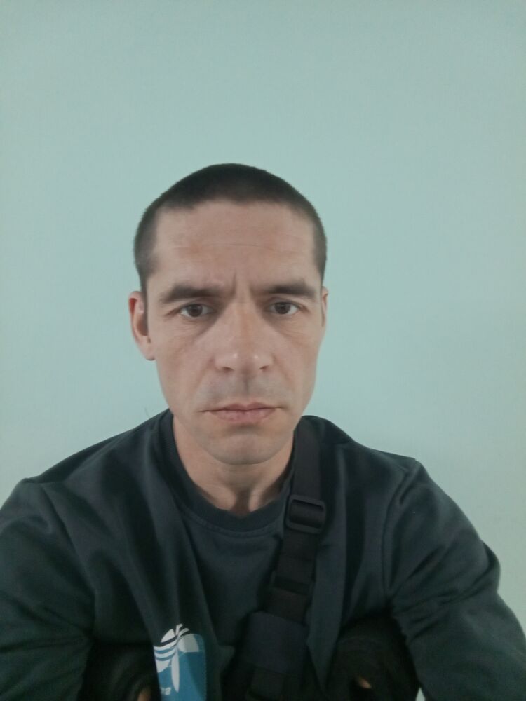  43309410  Andrey, 38 ,    -