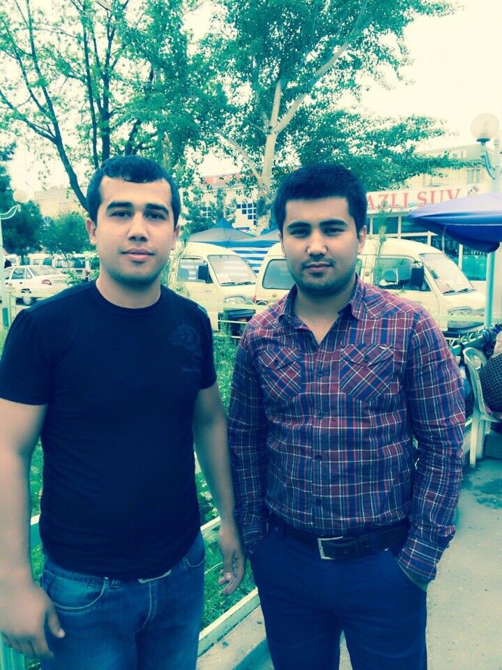 ���������� �������, ���� ������� Temur, 45 ���, ������������ ��� ������