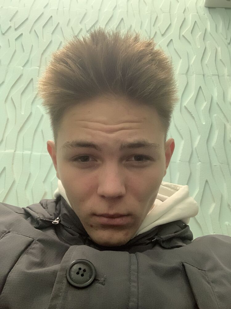 ���� 30923240 ����� ����, 21 ���, ���� ���������� � ��������