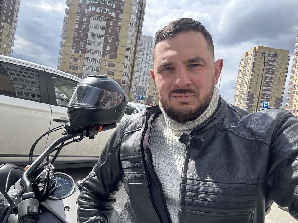 ���� 43612960 ������� ����, 35 ���, ���� ���������� � ������