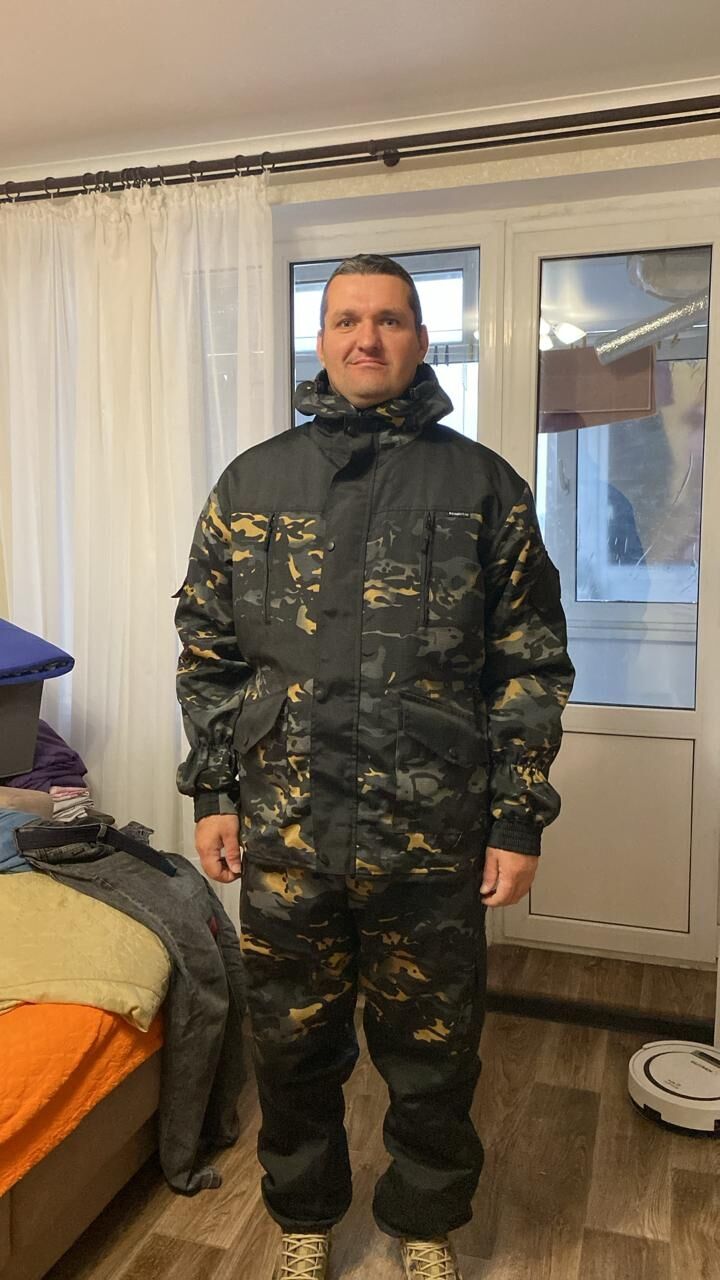  ,   , 37 ,   c 