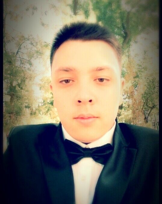 ���� 6151240 ������� Boom, 29 ���, ���� ���������� � Santa Ines