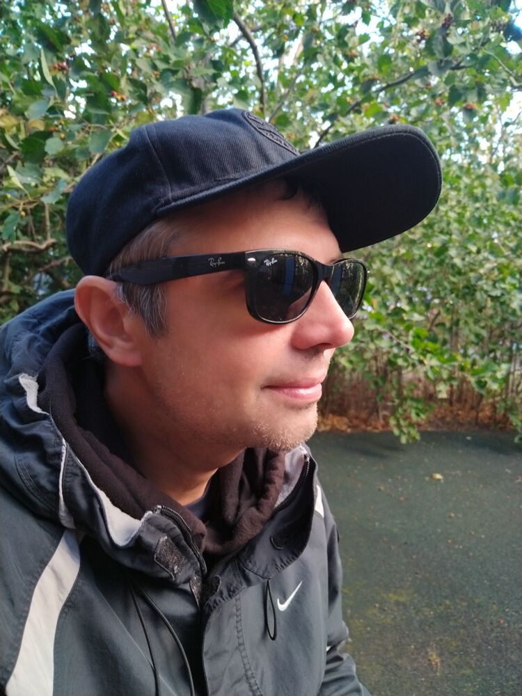 ���������� ������, ���� ����� ����, 25 ���, ������������ ��� ������, ����� � ���������