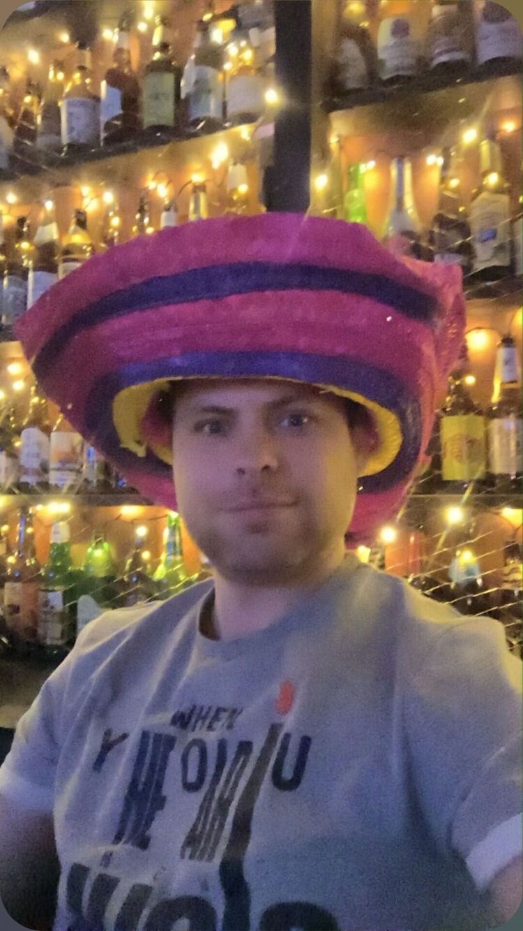 ���� 55973190 ������� ������, 34 ����, ���� ���������� � ������������