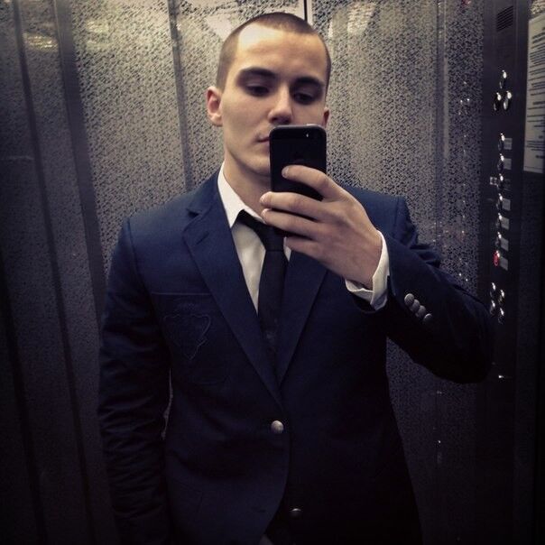 ���������� ����, ���� ������� ����, 41 ���, ������������ ��� ����� � ���������, c�������� ���������