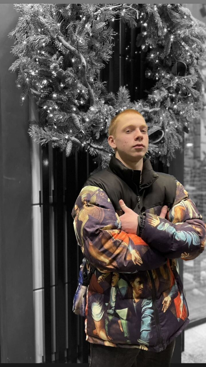 ���������� �������, ���� ����� ����, 18 ���, ������������ ��� ������, ����� � ���������