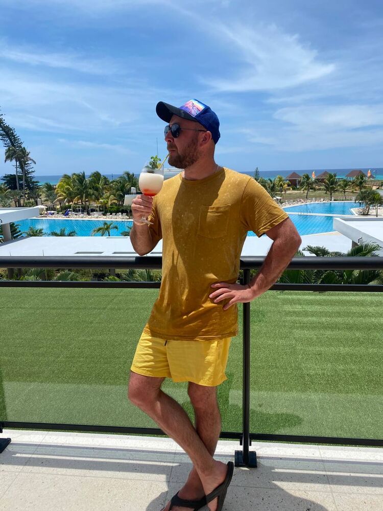 ���� 25613640 ������� �����, 36 ���, ���� ���������� � �����