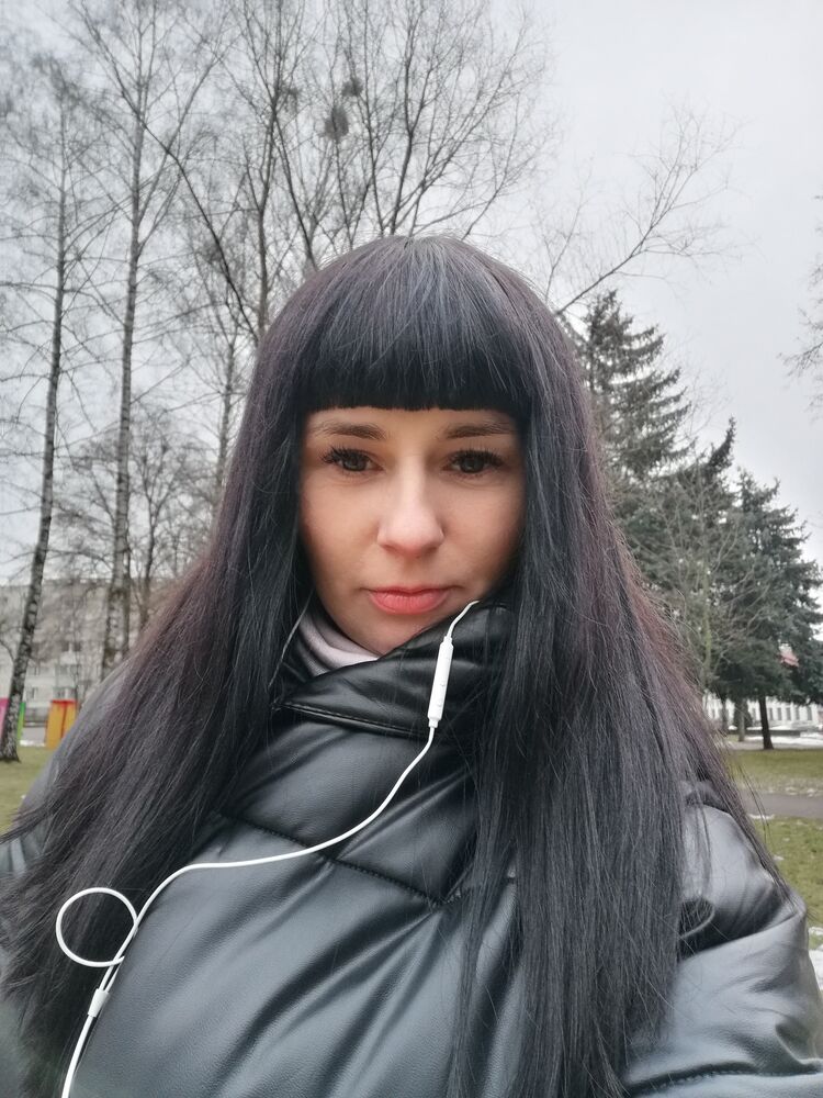  24671660  , 41 ,    