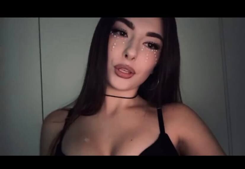 ���� 55381820 ������� ����, 23 ����, ���� ���������� � ��������