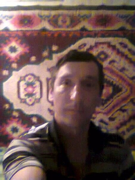  ,   , 47 ,     , c 