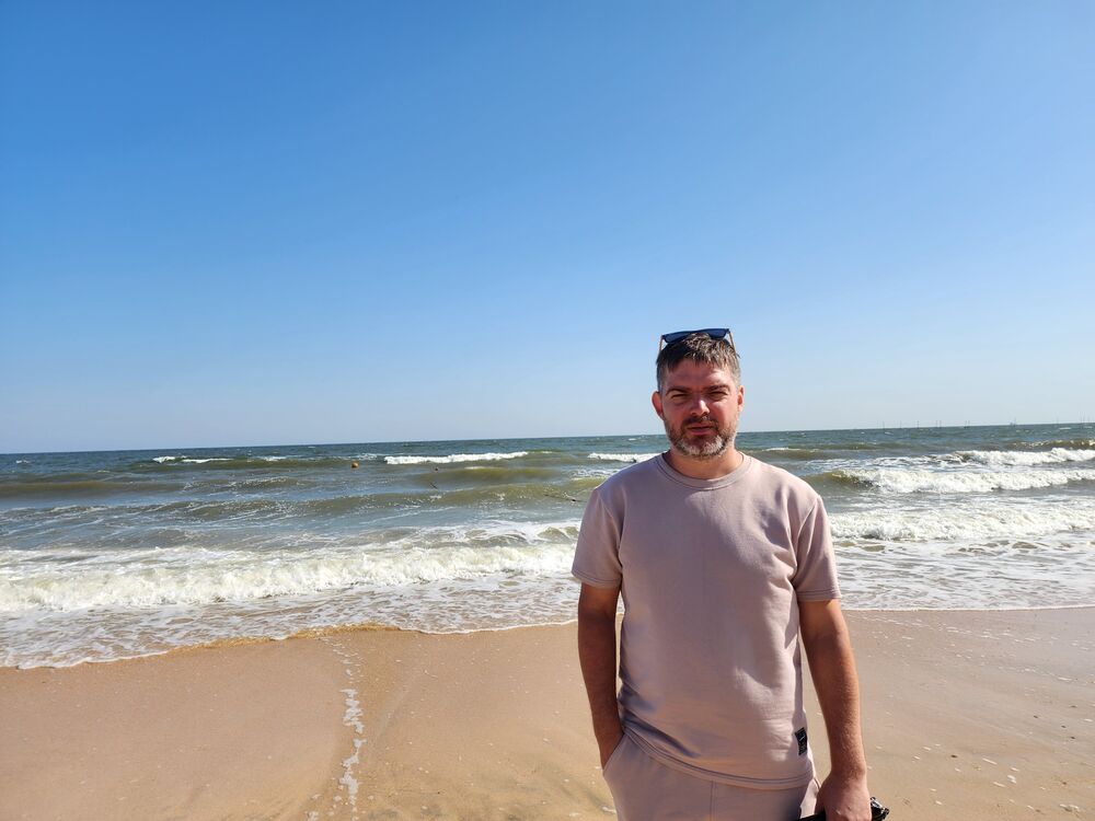 ���������� �����������, ���� ������� �������, 37 ���, ������������ ��� ������, ����� � ���������, c�������� ���������, ���������