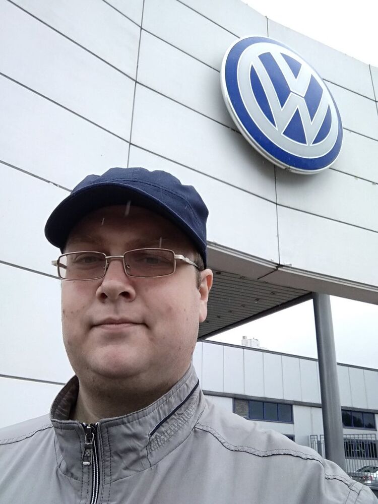 ���� 24642240 ������� �������, 34 ����, ���� ���������� � ���������