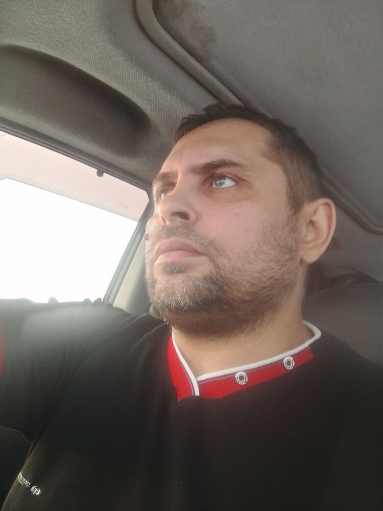 ���������� ����, ���� ������� ������, 40 ���, ������������ ��� ������, ����� � ���������