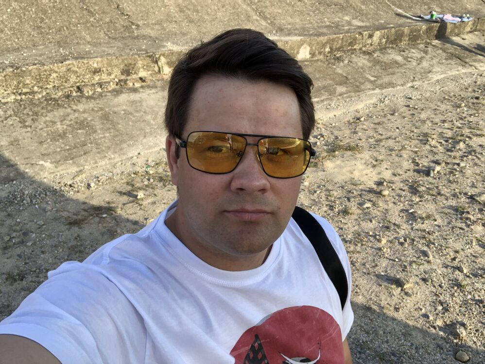 ���� 54777590 ������� ������, 31 ���, ���� ���������� � ���������