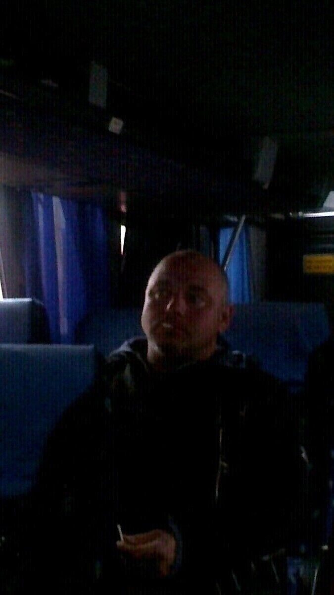 ���� 21382210 ������� �����, 47 ���, ���� ���������� � �����������