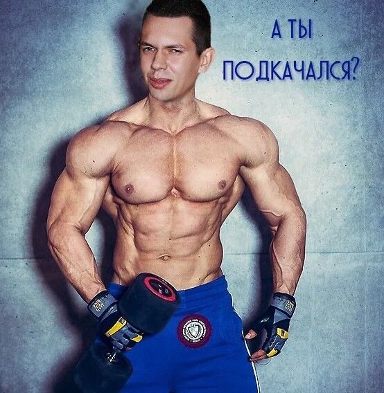 ���������� ������������, ���� ������� ���������, 30 ���, ������������ ��� ������, ����� � ���������, c�������� ���������