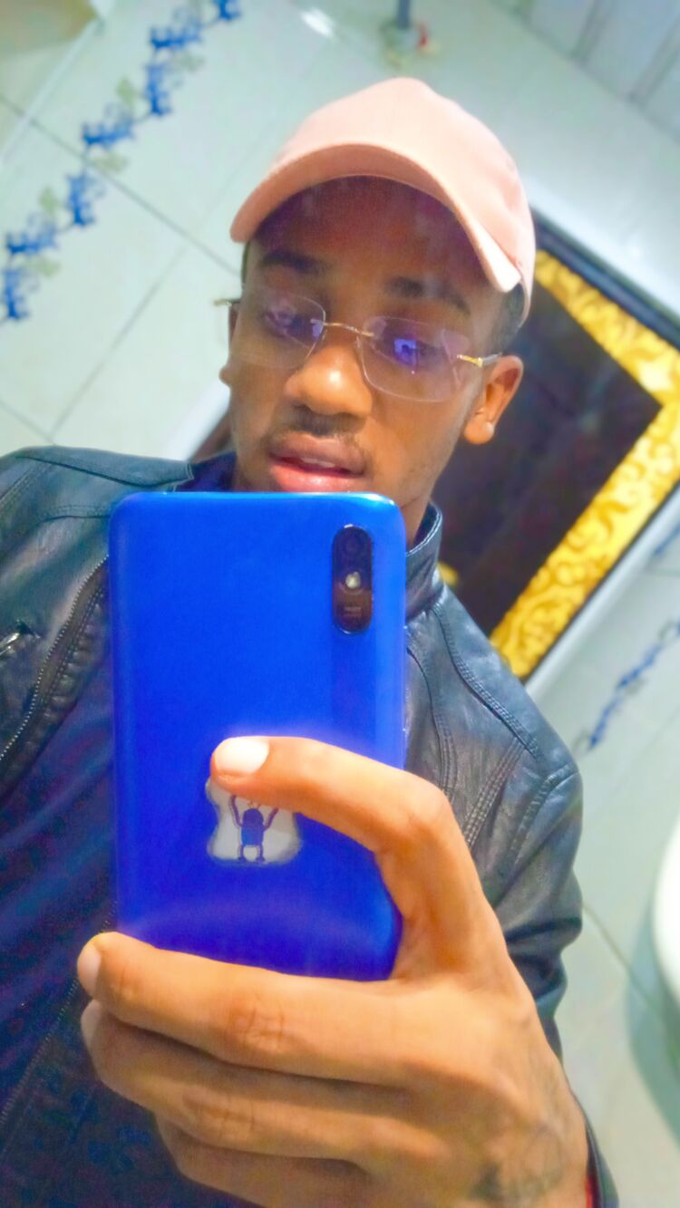 ���� 25583360 ������� Alejandro, 28 ���, ���� ���������� � ������