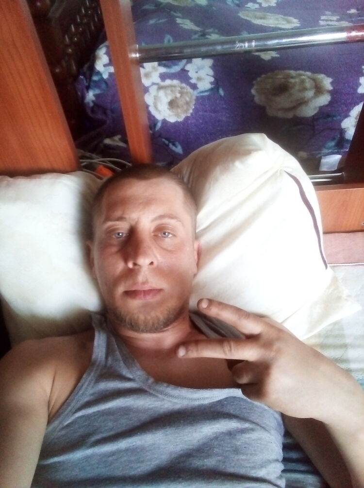  34393840  , 32 ,    