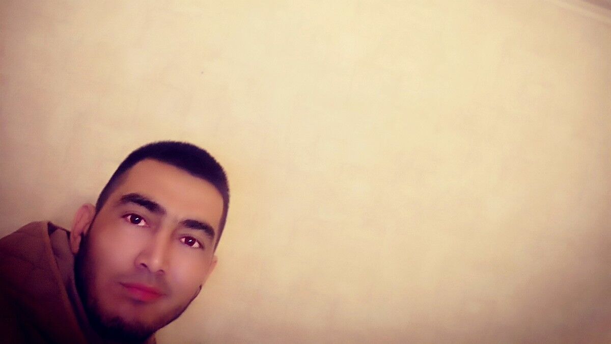  18283890  Vohob, 34 ,    