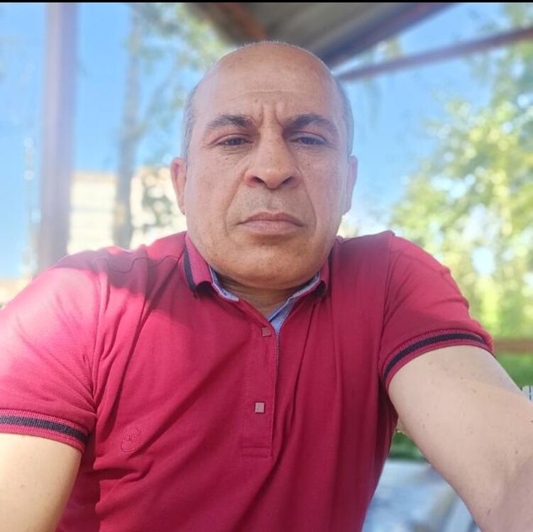  -,   , 46 ,   c 