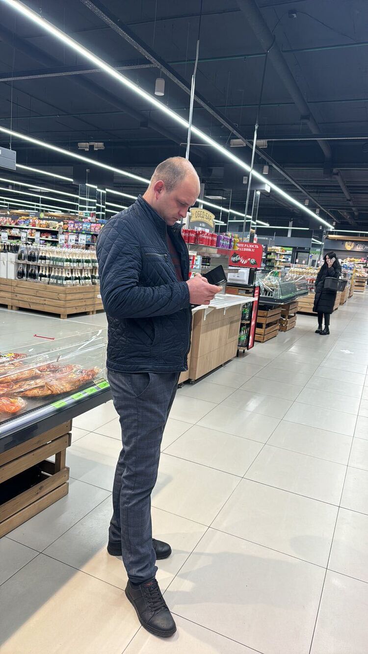 ���������� ����, ���� ������� ������, 35 ���, ������������ ��� ������, ����� � ���������