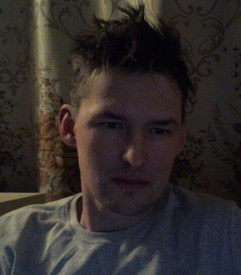 ���������� �������, ���� ������� ����, 41 ���, ������������ ��� ������, ����� � ���������, c�������� ���������