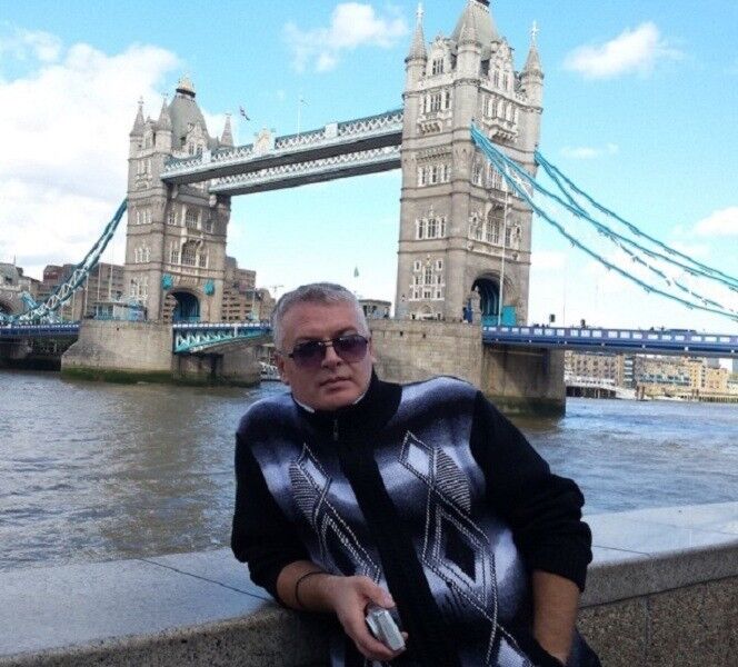 ���������� ������, ���� ������� �������, 64 ����, ������������ ��� ������, ����� � ���������, c�������� ���������