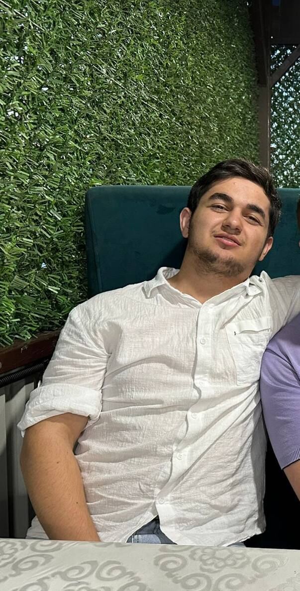 ���� 47893840 ����� �����, 21 ���, ���� ���������� � ������