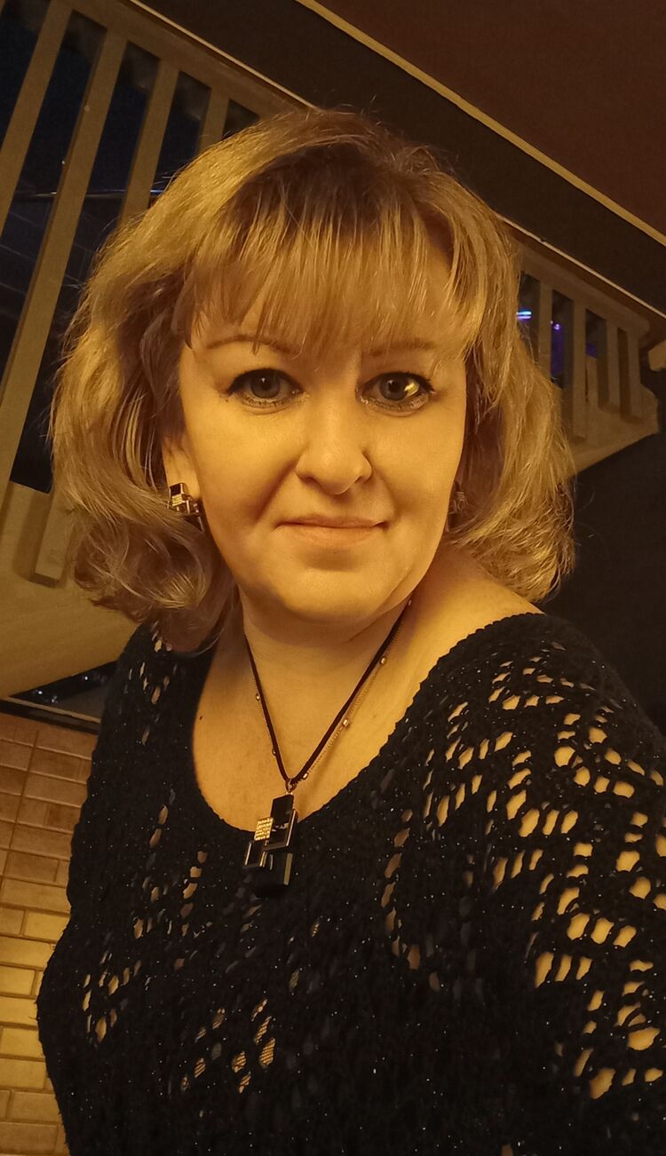 ���������� ��������, ���� ������� ��������, 49 ���, ������������ ��� c�������� ���������