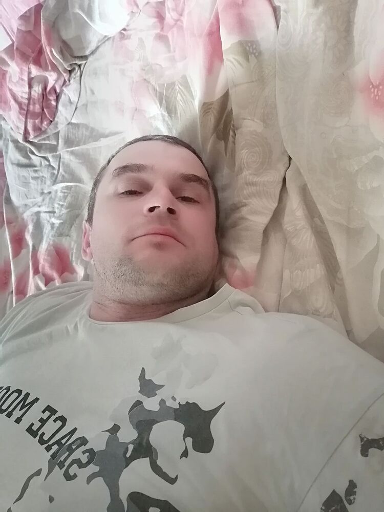 ���� 55817450 ������� ������, 41 ���, ���� ���������� � ����������