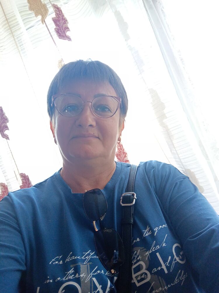 ���� 50577710 ������� ��������, 56 ���, ���� ���������� � ��������