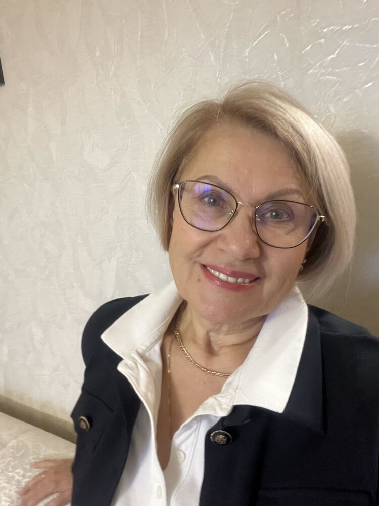 ���������� ������, ���� ������� �������, 67 ���, ������������ ��� ������, ����� � ���������