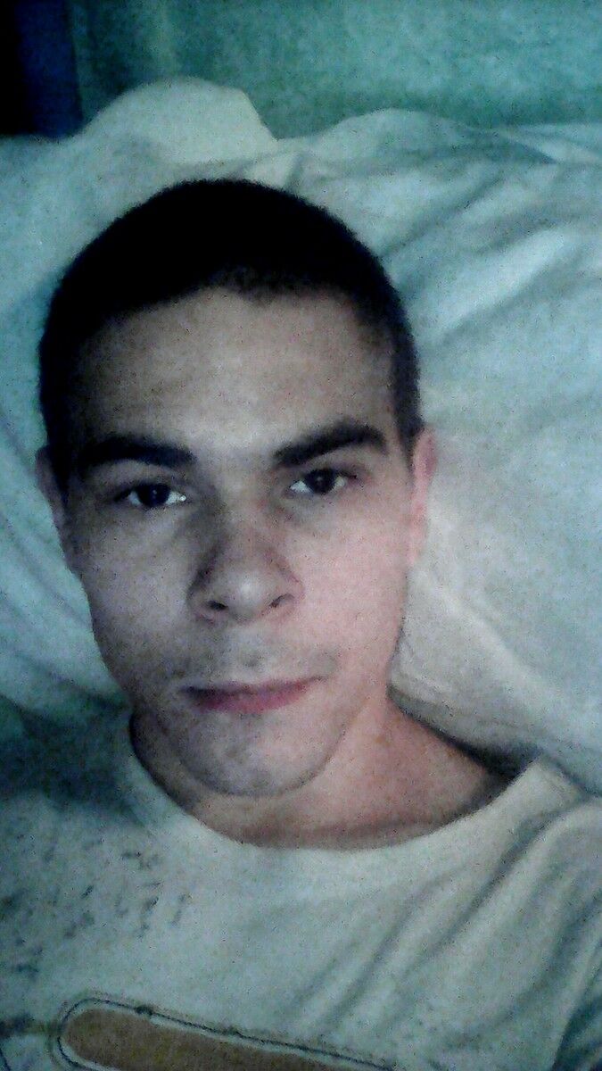 ���� 6972850 ������� ������, 34 ����, ���� ���������� � ������