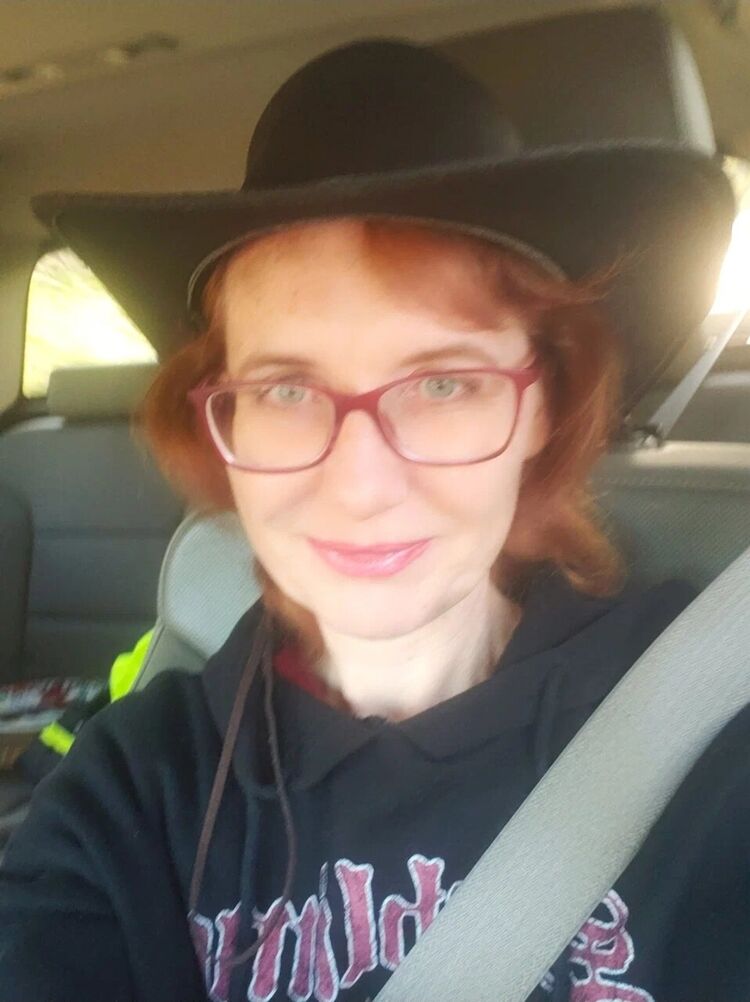  ,   , 47 ,   