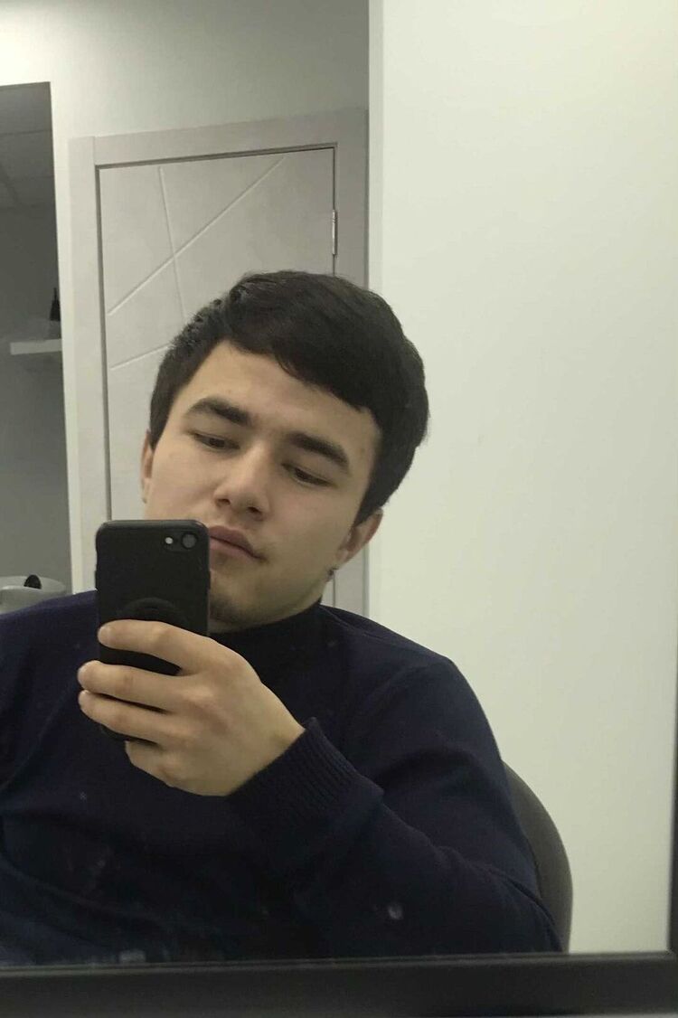 ���������� ������, ���� ����� �������, 24 ����, ������������ ��� ������, ����� � ���������