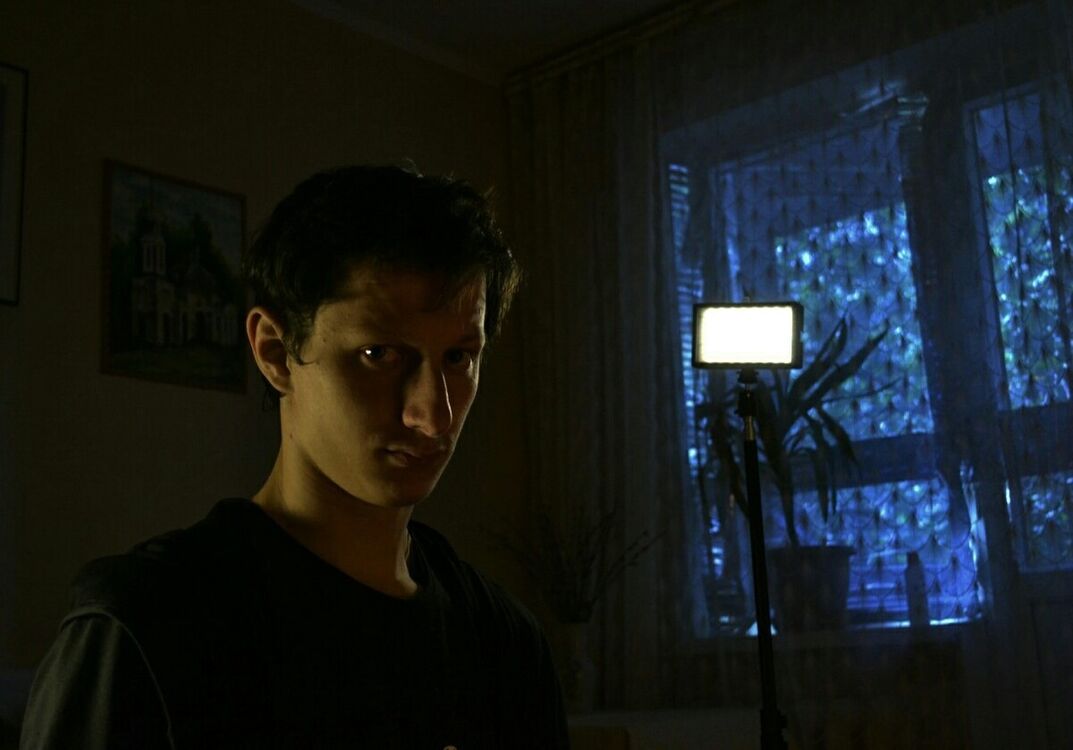 ���� 20779290 ������� Mitchell, 28 ���, ���� ���������� � ��������