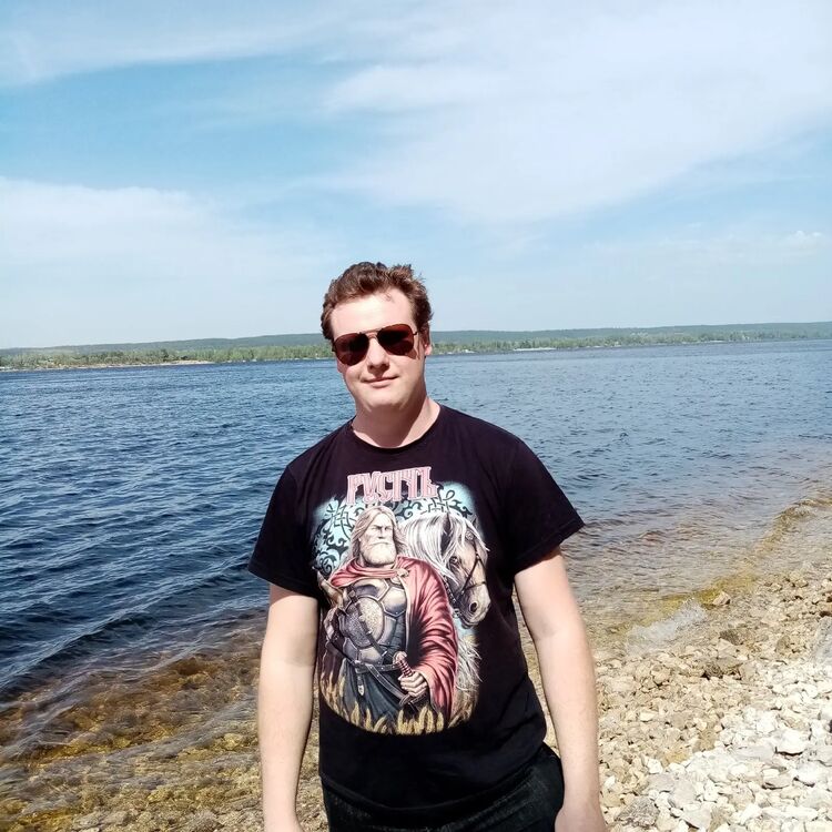 ���������� ��������, ���� ������� ������, 33 ����, ������������ ��� ������, ����� � ���������, c�������� ���������