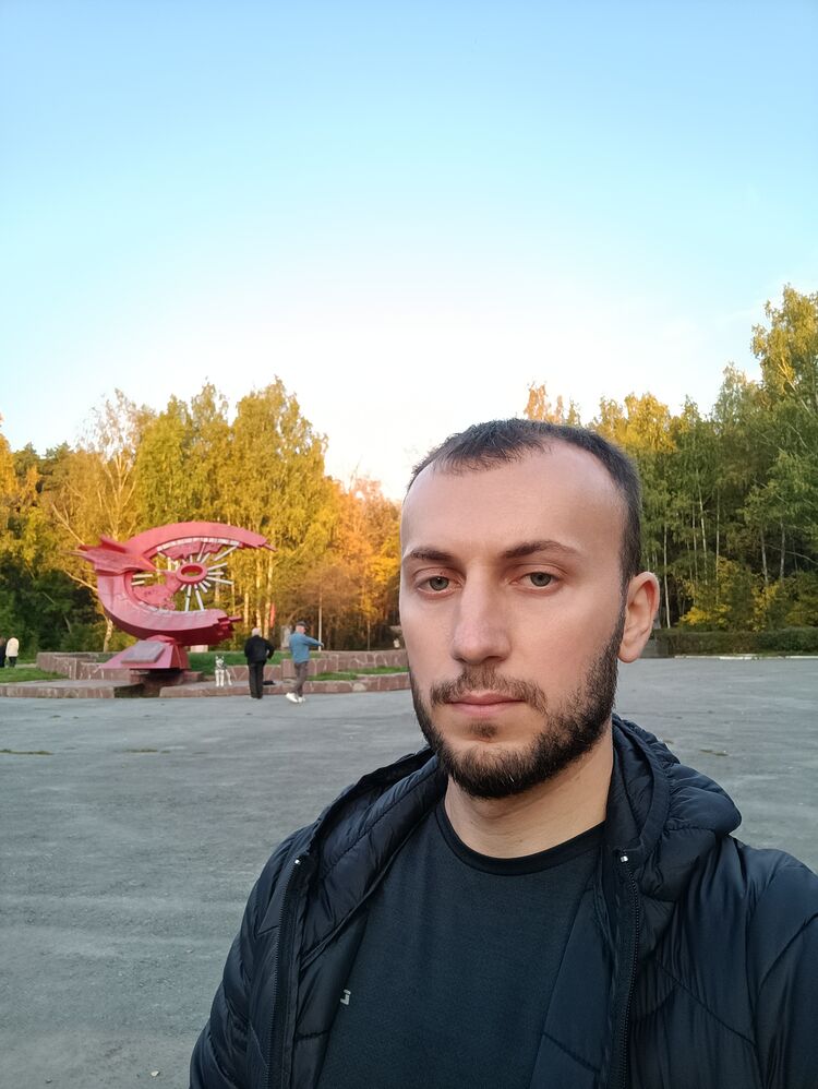 53648340  , 28 ,    