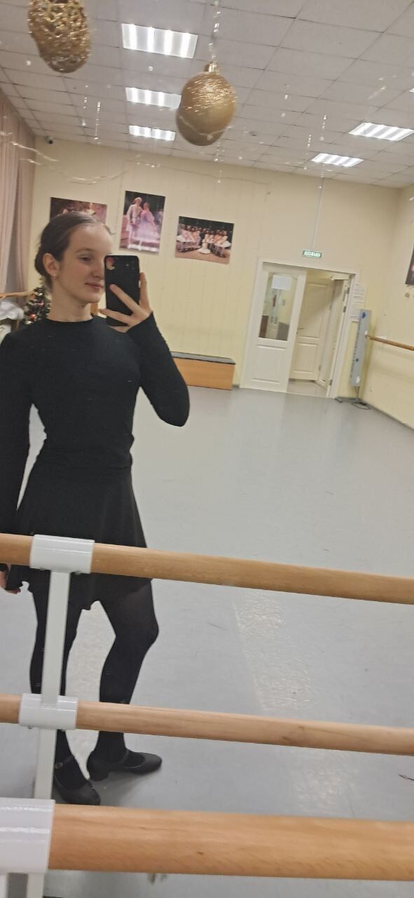 ���� 55174740 ������� ��������, 18 ���, ���� ���������� � �����������