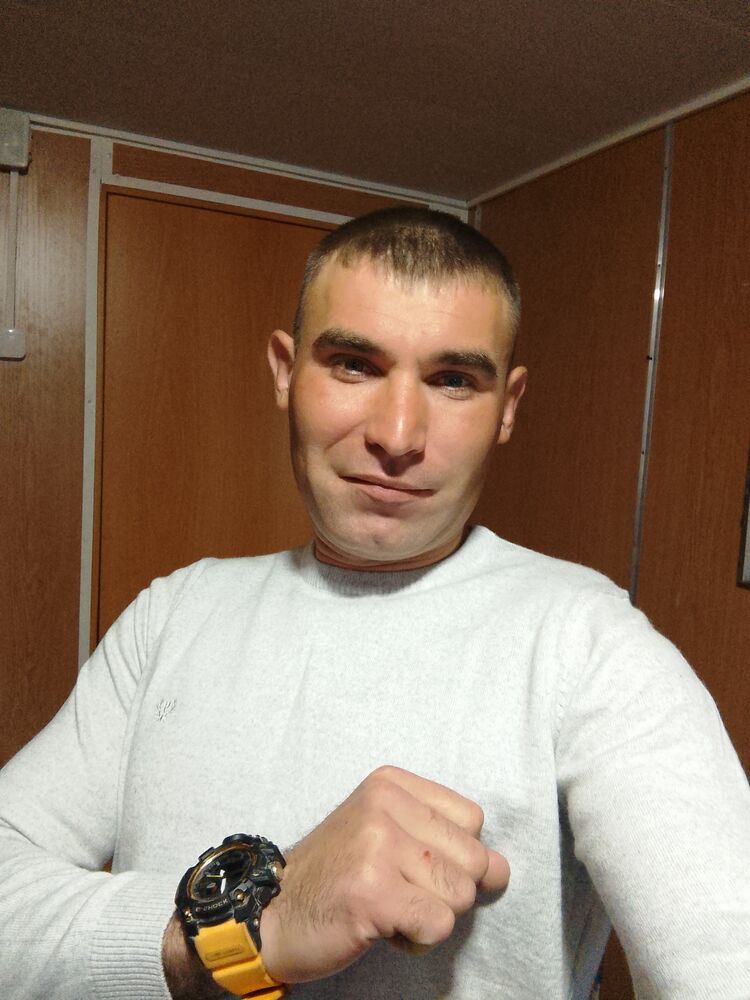 ���� 44871240 ������� ����, 34 ����, ���� ���������� � ������